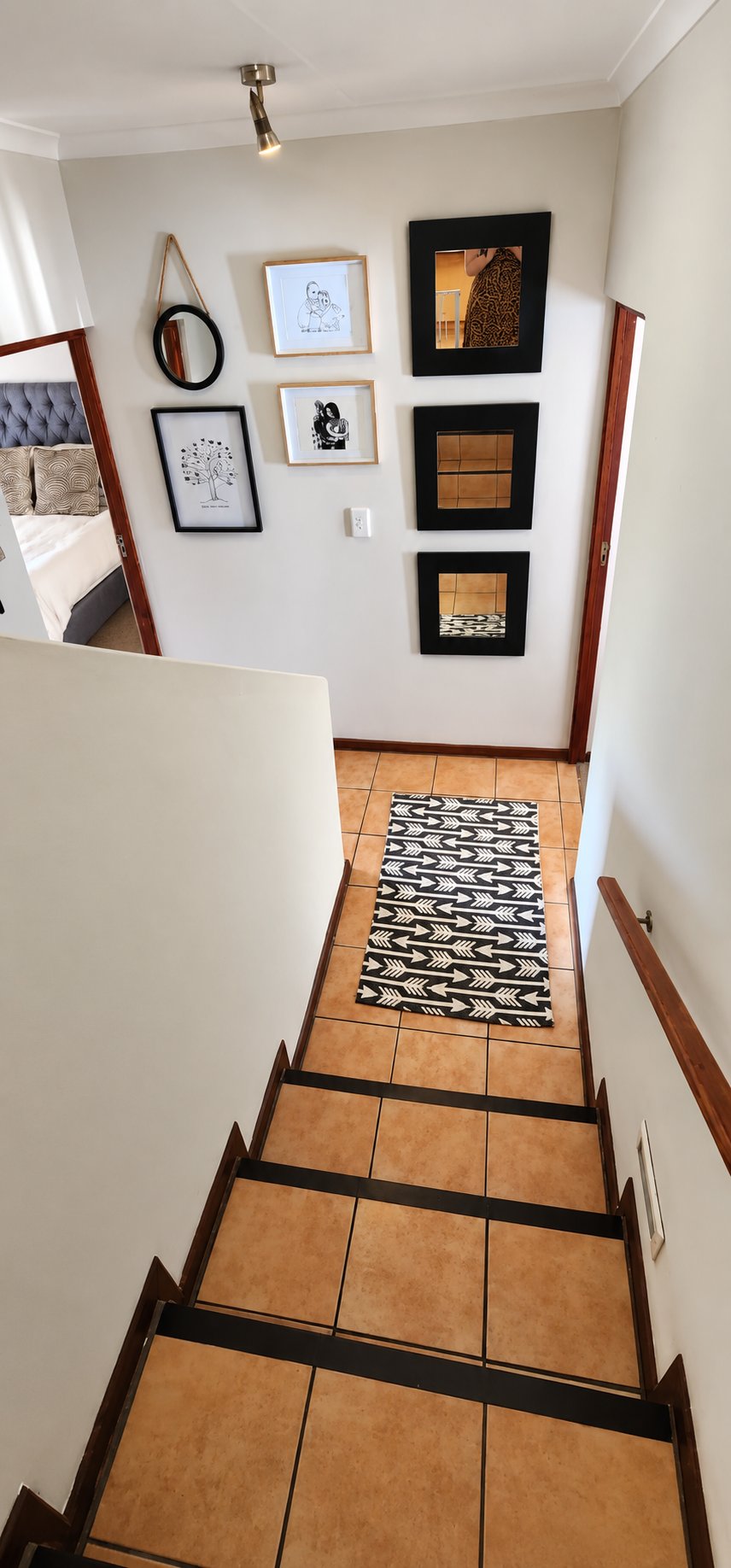 3 Bedroom Property for Sale in King George Park Western Cape